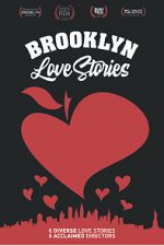 Watch Brooklyn Love Stories Wootly