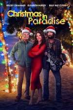 Watch Christmas in Paradise Wootly