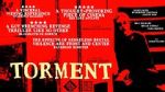 Watch Torment Wootly