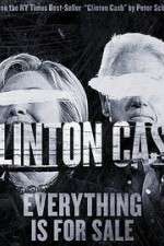 Watch Clinton Cash Wootly