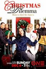 Watch Christmas Dilemma Wootly