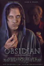 Watch Obsidian Wootly