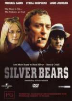Watch Silver Bears Wootly