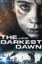 Watch The Darkest Dawn Wootly