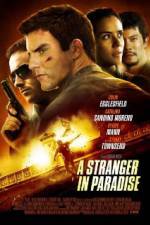 Watch A Stranger in Paradise Wootly