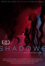 Watch Shadows (Short 2020) Wootly