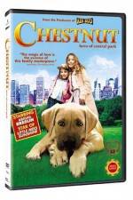 Watch Chestnut - Hero of Central Park Wootly