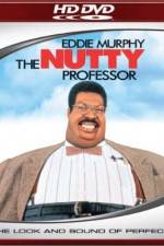 Watch The Nutty Professor (1996) Wootly
