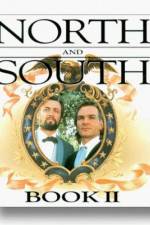 Watch North and South, Book II Wootly