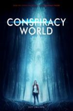 Watch Conspiracy World Wootly