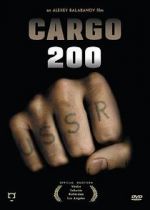 Watch Cargo 200 Wootly