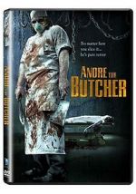 Watch Andre the Butcher Wootly