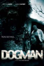 Watch Dogman Wootly