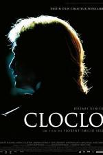 Watch Cloclo Wootly