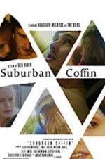 Watch Suburban Coffin Wootly