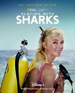 Watch Playing with Sharks: The Valerie Taylor Story Wootly