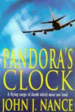 Watch Pandora's Clock Wootly