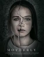 Watch Motherly Wootly