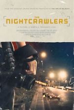 Watch The Nightcrawlers Wootly