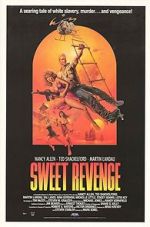 Watch Sweet Revenge Wootly