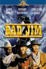 Watch Bad Jim Wootly