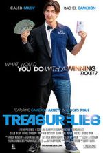 Watch Treasure Lies Wootly