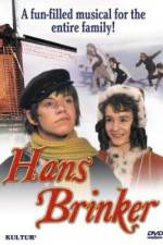 Watch Hans Brinker Wootly