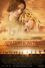 Watch April Showers Wootly