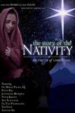 Watch The Story of the Nativity: The Truth of Christmas Wootly