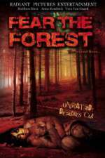 Watch Fear the Forest Wootly