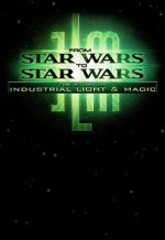 Watch From Star Wars to Star Wars: the Story of Industrial Light & Magic Wootly