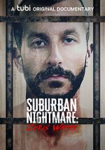 Watch Suburban Nightmare: Chris Watts Wootly