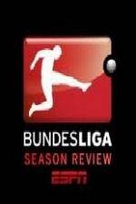 Watch Bundesliga Review 2011-2012 Wootly