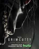 Watch Grimcutty Wootly