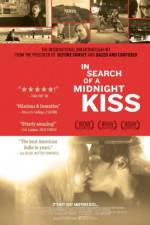 Watch In Search of a Midnight Kiss Wootly