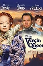 Watch The Virgin Queen Wootly