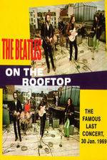 Watch The Beatles Rooftop Concert 1969 Wootly