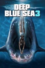 Watch Deep Blue Sea 3 Wootly