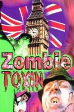 Watch Zombie Toxin Wootly