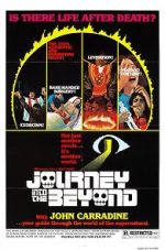 Watch Journey Into the Beyond Wootly