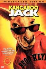 Watch Kangaroo Jack Wootly