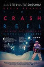 Watch The Crash Reel Wootly