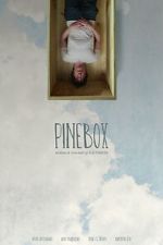 Watch Pinebox (Short 2018) Wootly