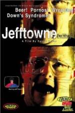 Watch Jefftowne Wootly