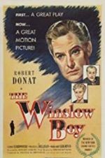 Watch The Winslow Boy Wootly