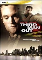 Watch Third Man Out Wootly