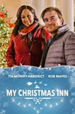 Watch My Christmas Inn Wootly