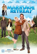 Watch Marriage Retreat Wootly