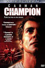 Watch Carman: The Champion Wootly