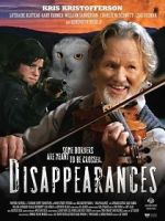 Watch Disappearances Wootly
